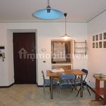 Rent 1 bedroom apartment of 45 m² in Domodossola