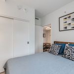 1 bedroom apartment of 49 sq. ft in Vancouver
