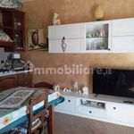 Rent 4 bedroom apartment of 125 m² in Agrigento
