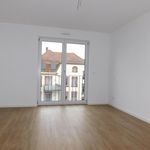 Rent 4 bedroom house of 109 m² in Hanau
