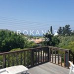 Rent 4 bedroom house of 140 m² in Saronida
