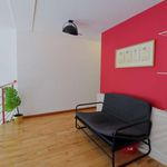 Rent a room of 120 m² in brussels
