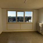 Rent 3 bedroom apartment of 59 m² in Béthune