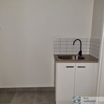 Rent 3 bedroom house in Tarneit