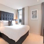 Rent 3 bedroom flat in Warrington