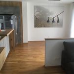 Rent 3 bedroom apartment of 93 m² in Stockerau