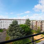 Rent 2 bedroom apartment of 56 m² in Périgueux