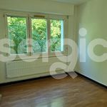 Rent 3 bedroom apartment of 65 m² in Waziers