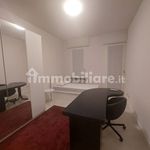 Rent 4 bedroom apartment of 135 m² in Parma