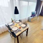 Rent 3 bedroom apartment of 83 m² in Konice