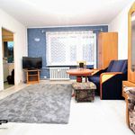 Wynajmij 1 sypialnię apartament z 26 m² w Stargard