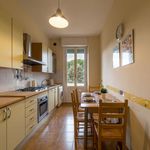 Rent 5 bedroom apartment in Florence