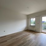 Rent 2 bedroom apartment of 86 m² in Brasschaat