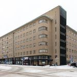 Vuokraa 2 makuuhuoneen asunto, 72 m² paikassa Lahti