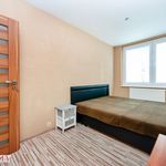 Rent 2 bedroom apartment of 48 m² in Číhošť