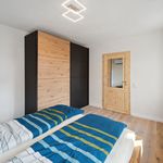 Miete 5 Schlafzimmer wohnung von 150 m² in Leichlingen (Rheinland)