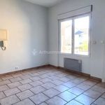 Rent 2 bedroom apartment of 30 m² in Albi