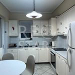 Rent 3 bedroom apartment of 130 m² in Chalandri