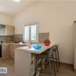 Affitto 6 camera casa di 100 m² in Mazara del Vallo