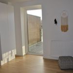 Lej 4-værelses rækkehus på 128 m² i Viborg