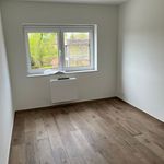 Rent 5 bedroom house of 520 m² in Ecaussinnes