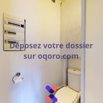 Rent 3 bedroom apartment in Montpellier