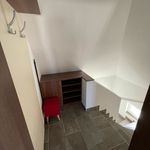 Rent 2 bedroom apartment of 75 m² in Louny