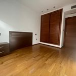 Alquilo 1 dormitorio apartamento de 53 m² en Molina de Segura