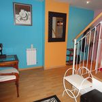 Rent 4 bedroom apartment of 142 m² in Alcalá de Henares
