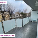 Wynajmij 3 sypialnię apartament z 64 m² w Gdynia