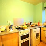 Rent 1 bedroom flat in Northolt