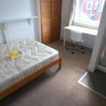Rent 7 bedroom house in Exeter