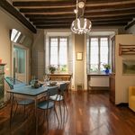 Rent 1 bedroom apartment of 60 m² in Parma