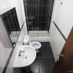 Rent 5 bedroom apartment in Selly Oak