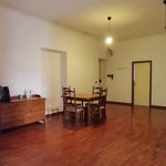Affitto 4 camera appartamento di 145 m² in Ancona