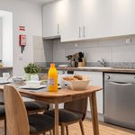 Rent 2 bedroom house of 70 m² in Alcochete