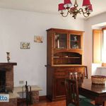 Rent 3 bedroom apartment of 75 m² in Roccaraso