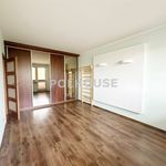 Wynajmij 2 sypialnię apartament z 50 m² w Bydgoszcz