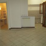 Rent 1 bedroom apartment of 50 m² in Terni