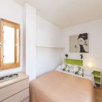 Alquilo 1 dormitorio apartamento de 1 m² en Madrid