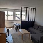Rent 1 bedroom apartment of 30 m² in Dardilly