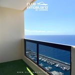 Rent 1 bedroom apartment of 98 m² in Marbella