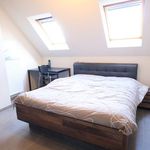 Rent 2 bedroom apartment of 95 m² in Ardooie