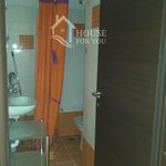 Ενοικίαση 1 υπνοδωμάτια σπίτι από 50 m² σε Thessaloniki