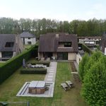 Maison de 350 m² avec 3 chambre(s) en location à Stekene