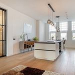 Rent 3 bedroom apartment of 194 m² in 's-Gravenhage
