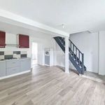 Rent 3 bedroom apartment of 49 m² in Manzat