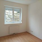 Miete 2 Schlafzimmer wohnung von 52 m² in Loosdorf