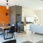 Rent 2 bedroom apartment of 130 m² in Cologne