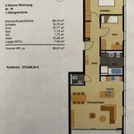 Rent 1 bedroom apartment of 12 m² in stuttgart